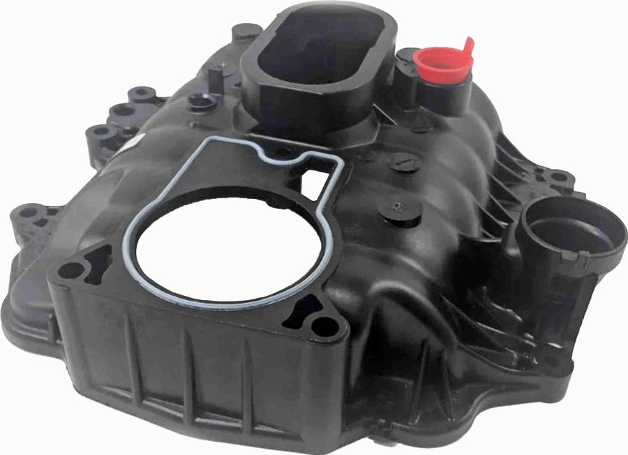 VAICO V51-0146 - Galerie admisie, alimentare cu aer aaoparts.ro