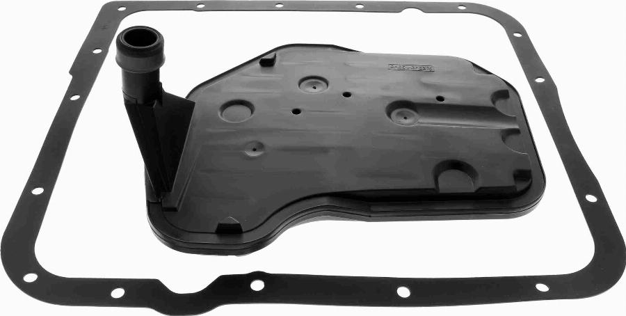 VAICO V51-0387 - Filtru hidraulic, cutie de viteze automata aaoparts.ro