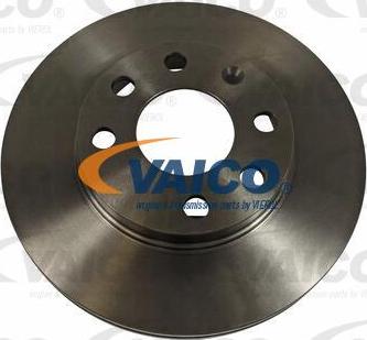 VAICO V51-80003 - Disc frana aaoparts.ro