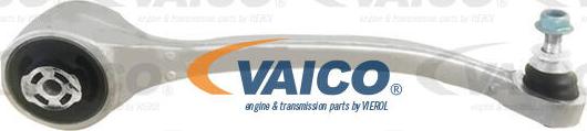 VAICO V58-0012 - Brat, suspensie roata aaoparts.ro