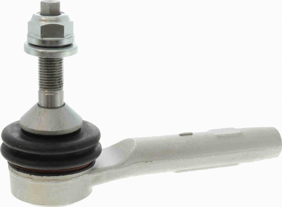 VAICO V58-0145 - Cap de bara aaoparts.ro