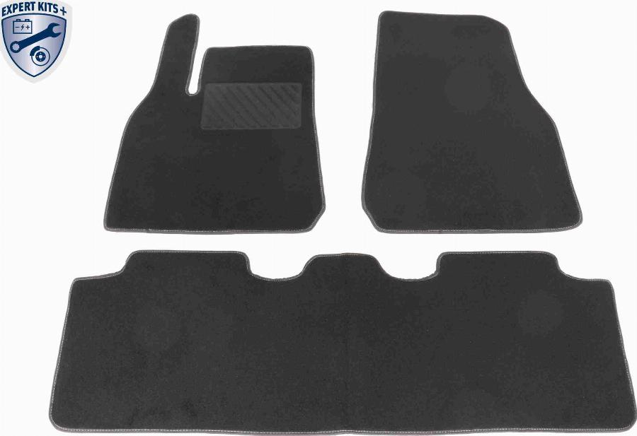 VAICO V58-0184 - Set covorase aaoparts.ro