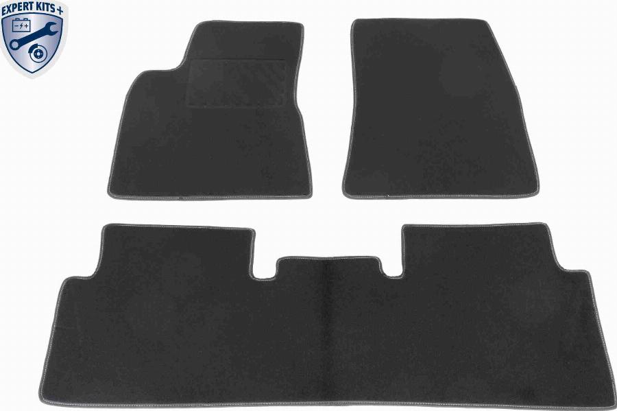 VAICO V58-0181 - Set covorase aaoparts.ro