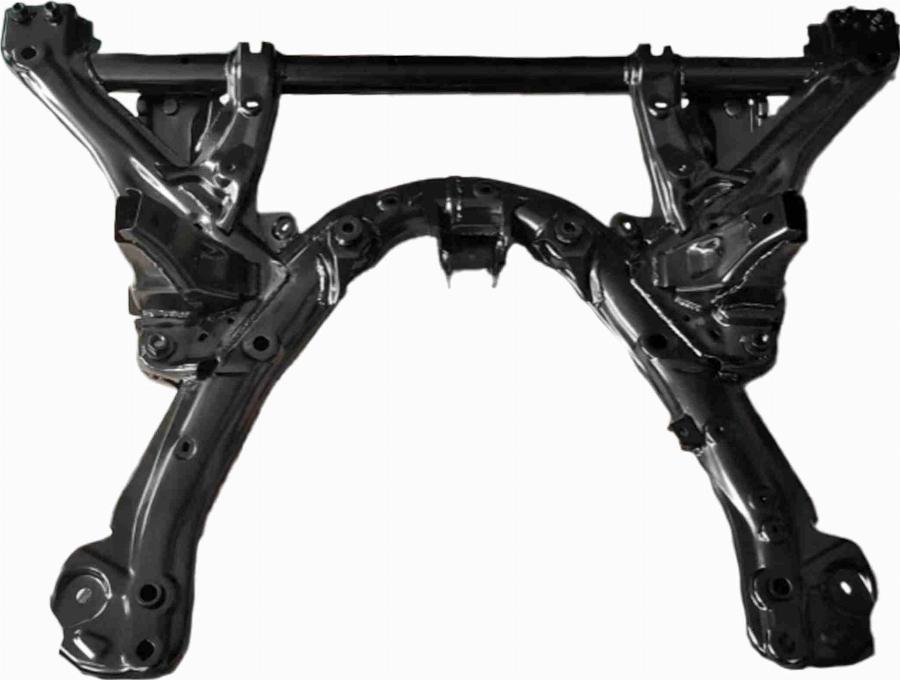 VAICO V58-0319 - Rama sustinere / Suport agregate aaoparts.ro