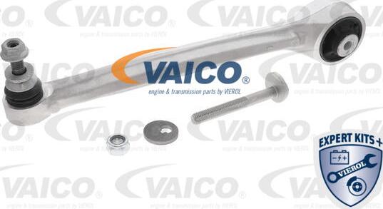 VAICO V58-0215 - Brat, suspensie roata aaoparts.ro