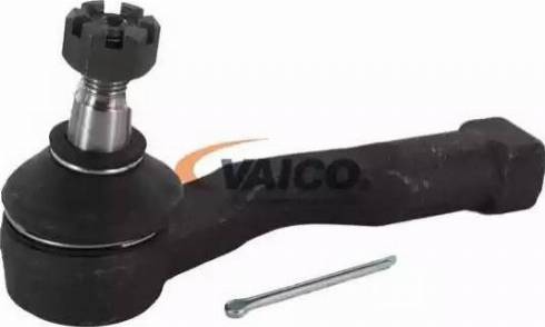 VAICO V53-9517 - Cap de bara aaoparts.ro