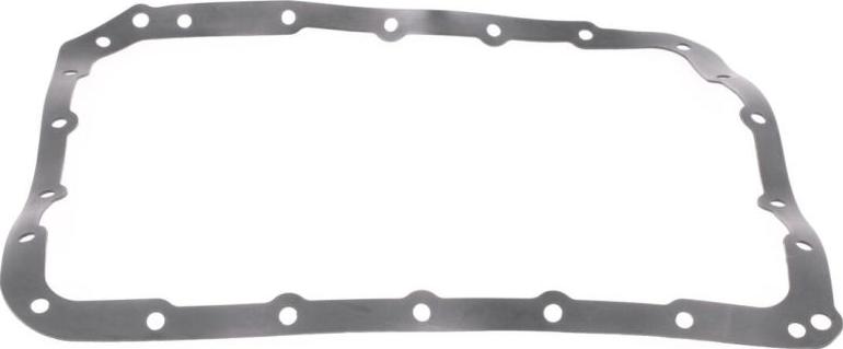 VAICO V53-0207 - Garnitura, vana ulei cutie viteza automata aaoparts.ro