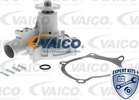 VAICO V52-50007 - Pompa apa aaoparts.ro