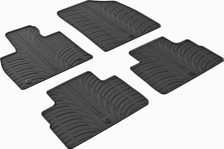 VAICO V52-0493 - Set covorase aaoparts.ro