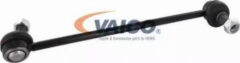 VAICO V52-0042 - Brat / bieleta suspensie, stabilizator aaoparts.ro