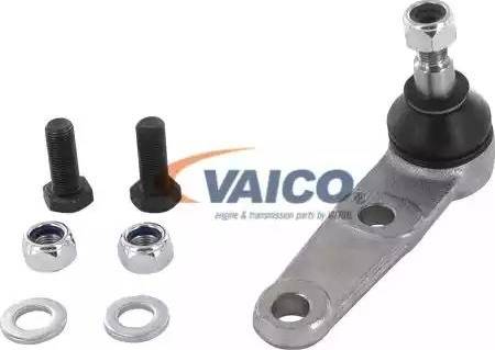VAICO V52-0004 - Articulatie sarcina / ghidare aaoparts.ro