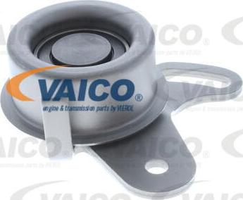 VAICO V52-0015 - Rola intinzator,curea distributie aaoparts.ro