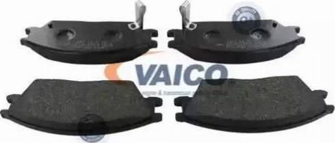 VAICO V52-0012 - Set placute frana,frana disc aaoparts.ro