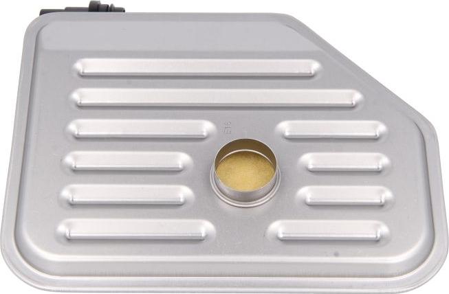 VAICO V52-0081 - Filtru hidraulic, cutie de viteze automata aaoparts.ro