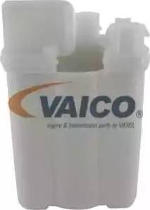 VAICO V52-0145 - Filtru combustibil aaoparts.ro