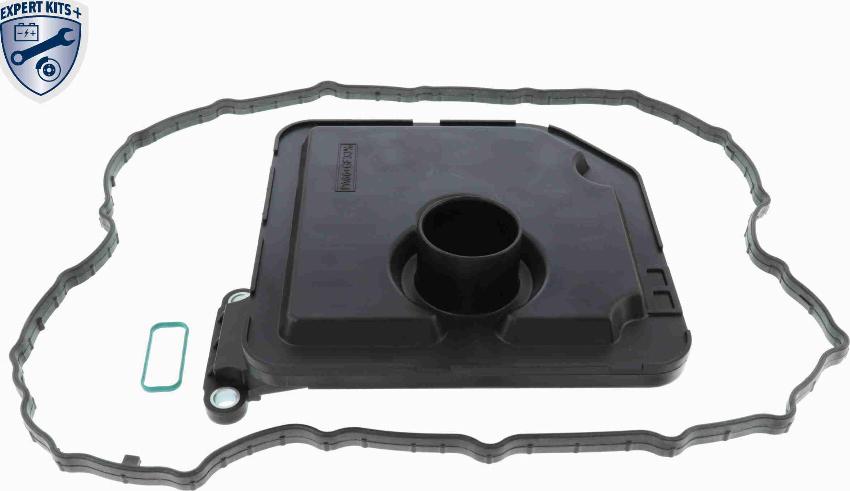 VAICO V52-0394 - Filtru hidraulic, cutie de viteze automata aaoparts.ro