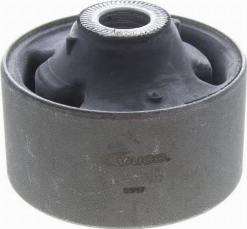 VAICO V52-0214 - Suport,trapez aaoparts.ro