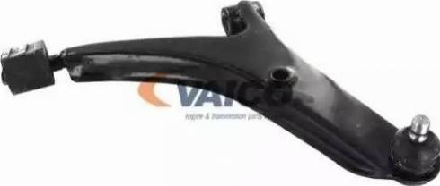 VAICO V64-9500 - Brat, suspensie roata aaoparts.ro