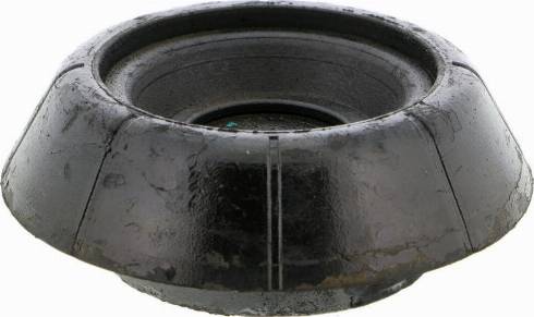 VAICO V64-0094 - Rulment sarcina suport arc aaoparts.ro