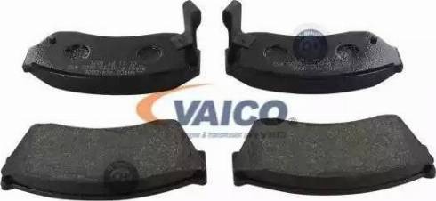 VAICO V64-0006 - Set placute frana,frana disc aaoparts.ro