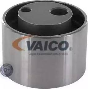 VAICO V64-0011 - Rola intinzator,curea distributie aaoparts.ro