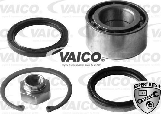 VAICO V64-0028 - Set rulment roata aaoparts.ro
