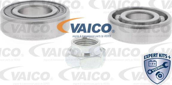 VAICO V64-0027 - Set rulment roata aaoparts.ro