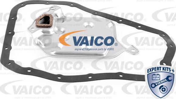 VAICO V64-0154 - Filtru hidraulic, cutie de viteze automata aaoparts.ro