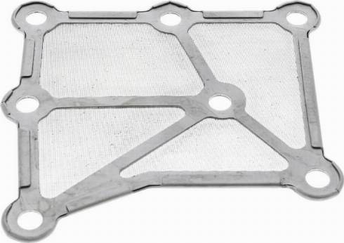 VAICO V64-0138 - Filtru hidraulic, cutie de viteze automata aaoparts.ro