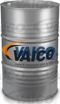 VAICO V60-0455 - Antigel aaoparts.ro