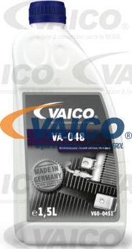 VAICO V60-0451 - Antigel aaoparts.ro
