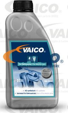 VAICO V60-0400 - Ulei de transmisie aaoparts.ro