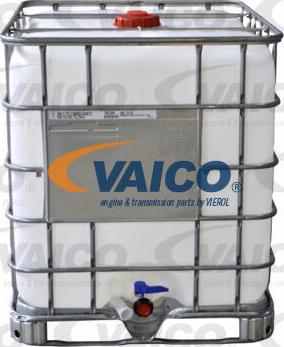VAICO V60-0564 - Antigel aaoparts.ro