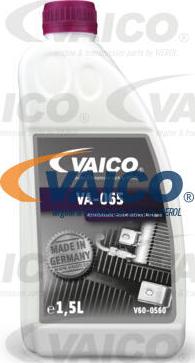 VAICO V60-0560 - Antigel aaoparts.ro