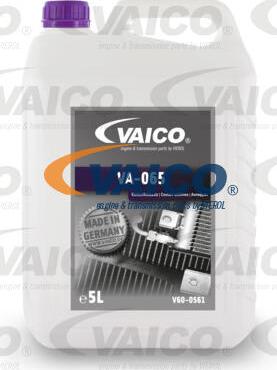 VAICO V60-0561 - Antigel aaoparts.ro