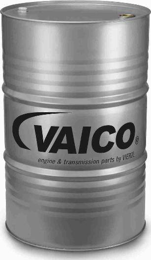 VAICO V60-0048 - Ulei de motor aaoparts.ro