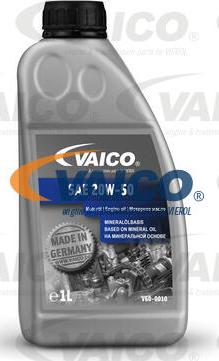 VAICO V60-0010 - Ulei de motor aaoparts.ro