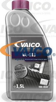 VAICO V60-0164 - Antigel aaoparts.ro