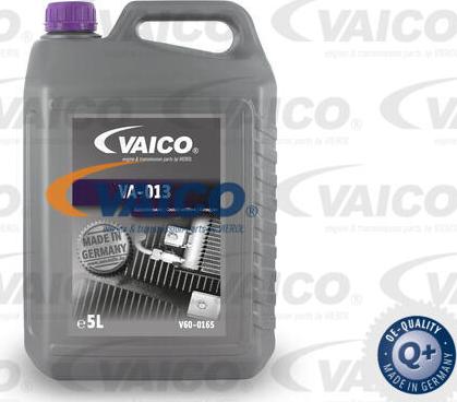 VAICO V60-0165 - Antigel aaoparts.ro