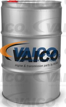 VAICO V60-0166 - Antigel aaoparts.ro