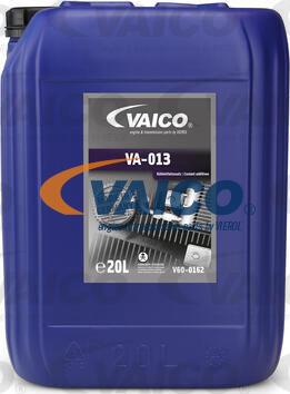 VAICO V60-0162 - Antigel aaoparts.ro