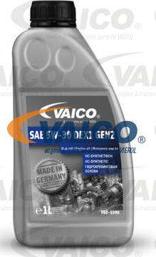 VAICO V60-0390 - Ulei de motor aaoparts.ro