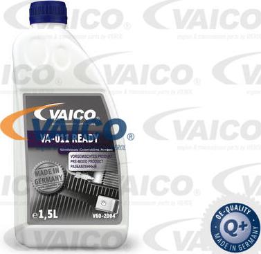 VAICO V60-2004 - Antigel aaoparts.ro