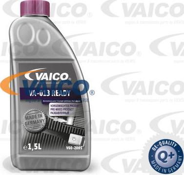 VAICO V60-2005 - Antigel aaoparts.ro