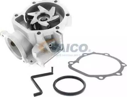 VAICO V63-50001 - Pompa apa aaoparts.ro