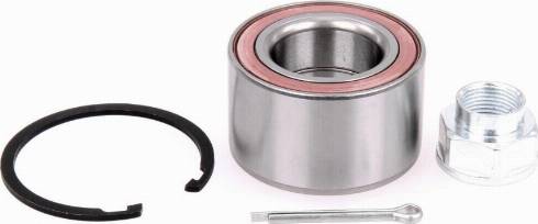 VAICO V63-0044 - Set rulment roata aaoparts.ro