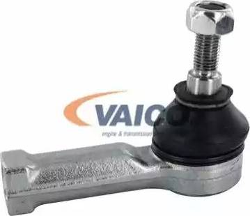 VAICO V63-0004 - Cap de bara aaoparts.ro