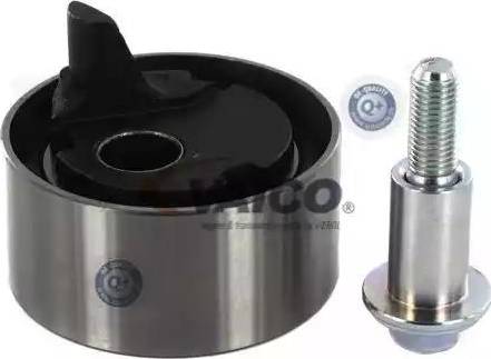 VAICO V63-0008 - Rola intinzator,curea distributie aaoparts.ro