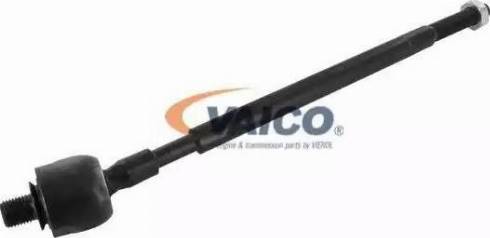 VAICO V63-0003 - Articulatie axiala, cap de bara aaoparts.ro