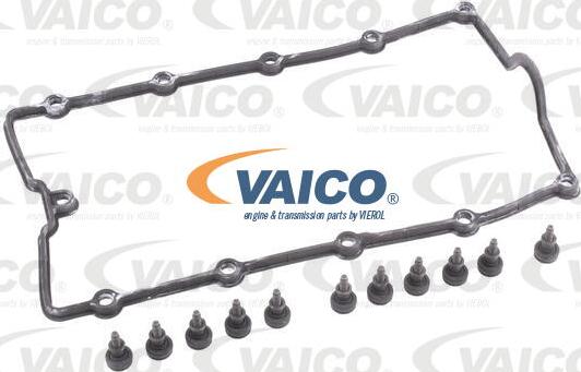 VAICO V10-9986 - Capac culbutor aaoparts.ro